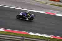 cadwell-no-limits-trackday;cadwell-park;cadwell-park-photographs;cadwell-trackday-photographs;enduro-digital-images;event-digital-images;eventdigitalimages;navarra;no-limits-trackdays;peter-wileman-photography;racing-digital-images;trackday-digital-images;trackday-photos